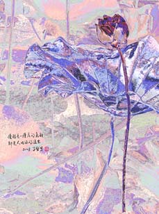 ../images/icon/BVicon/36優雅氣韻68X91_3.jpg